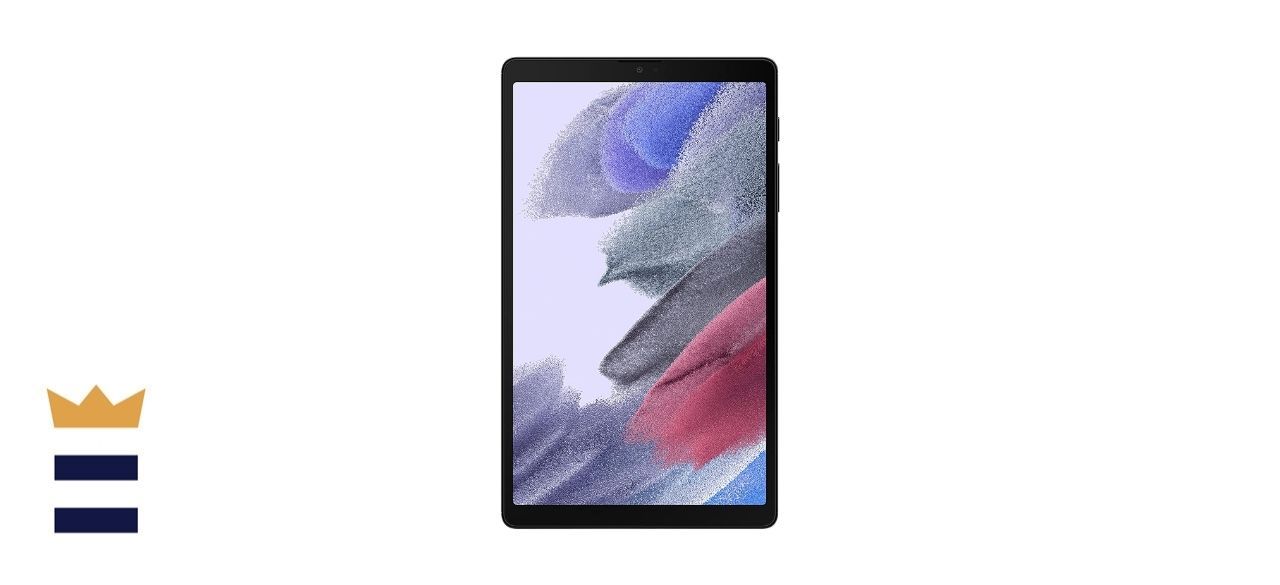 Samsung Tab A7 Lite