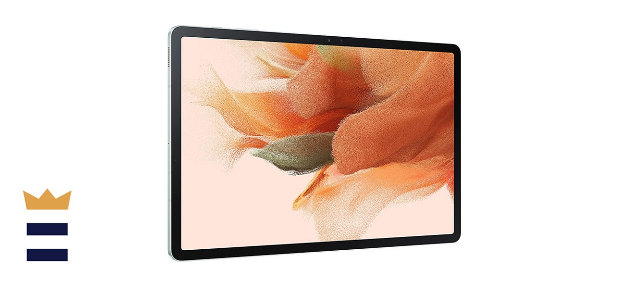 Samsung Tab S7 FE