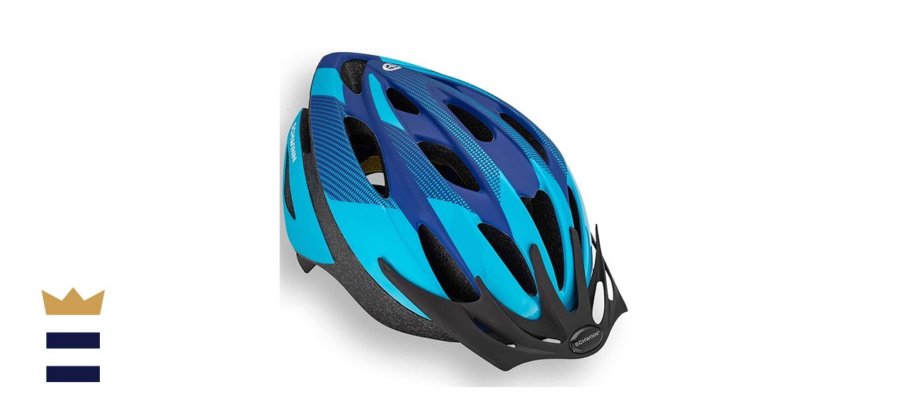 best kids bike helmet