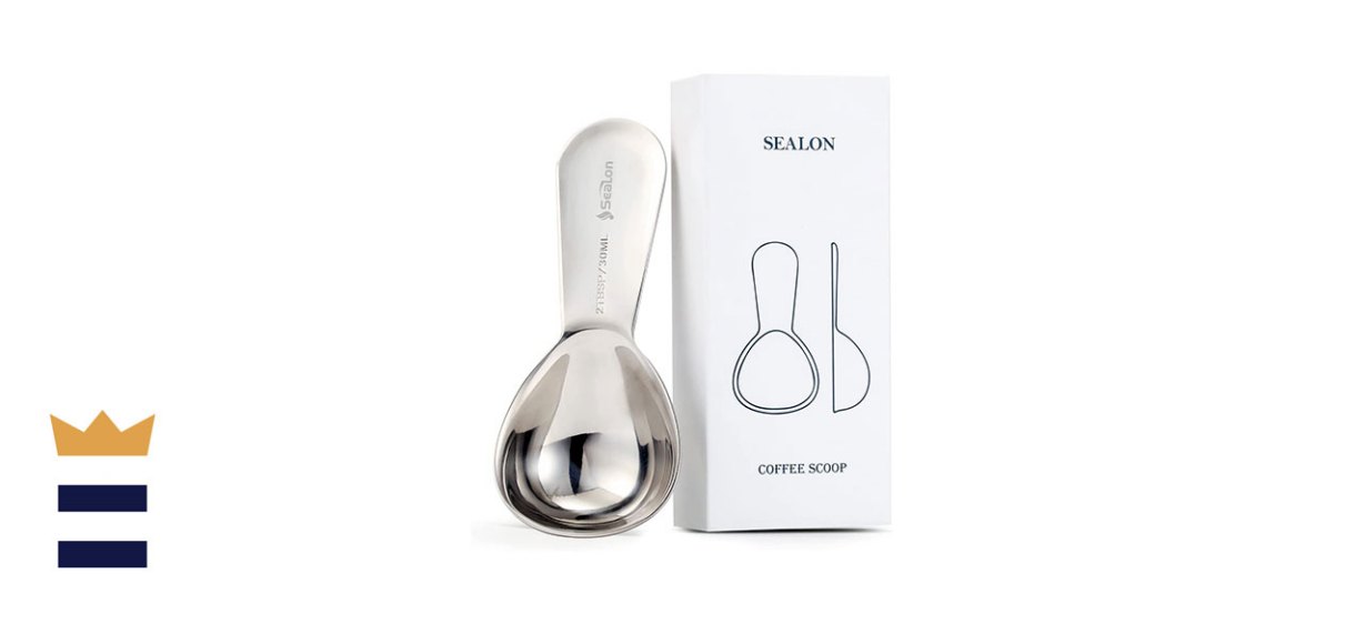 SEALON Coffee Scoop