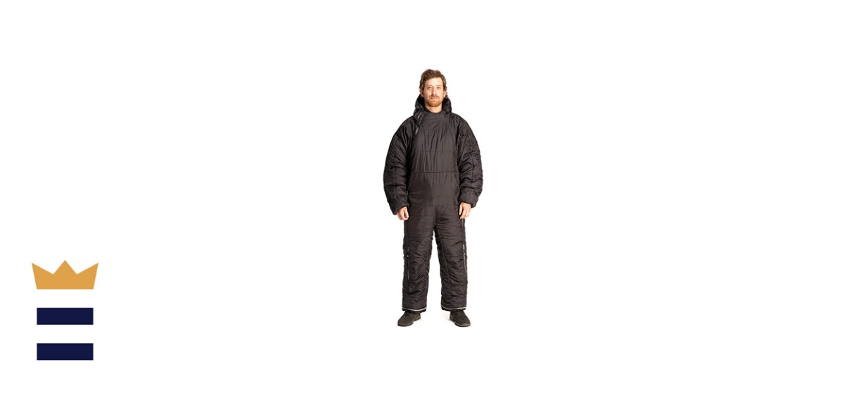 Selk’bag Original 6G Sleeping Bag Suit