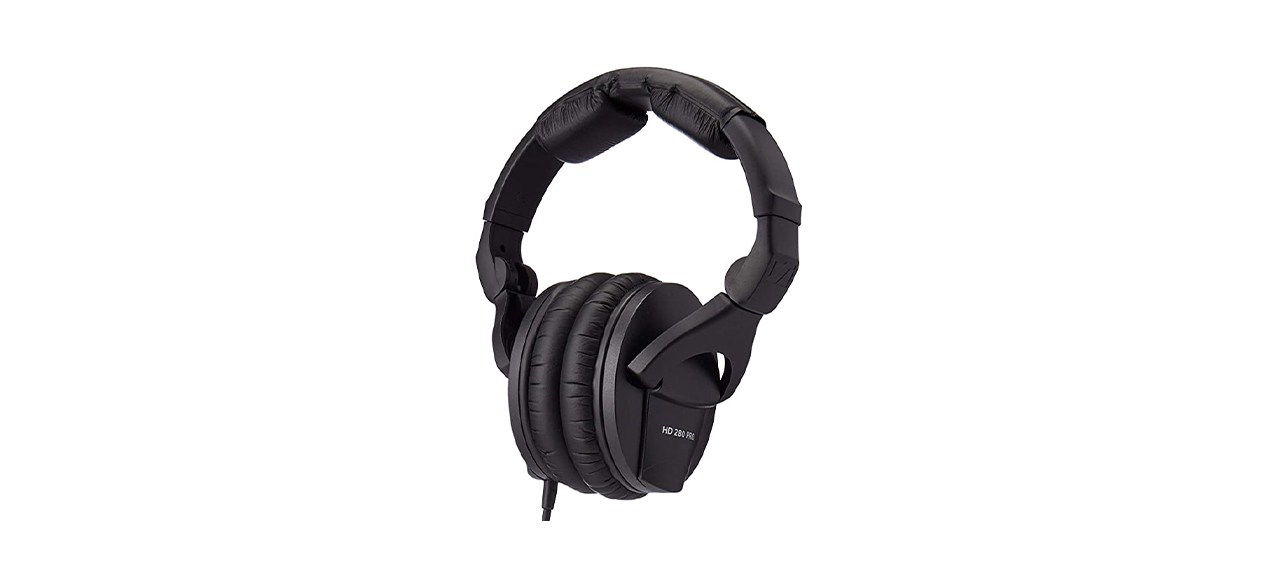 Best Sennheiser headphones | WJHL | Tri 