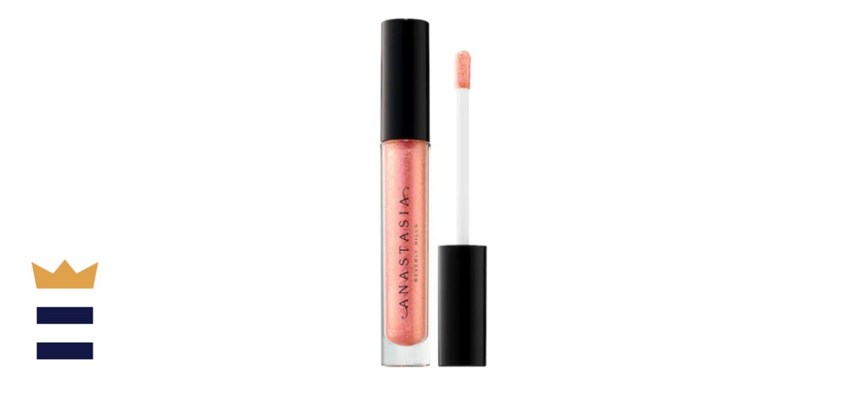 Anastasia Beverly Hills Lip Gloss Anastasia Beverly Hills Lip Gloss