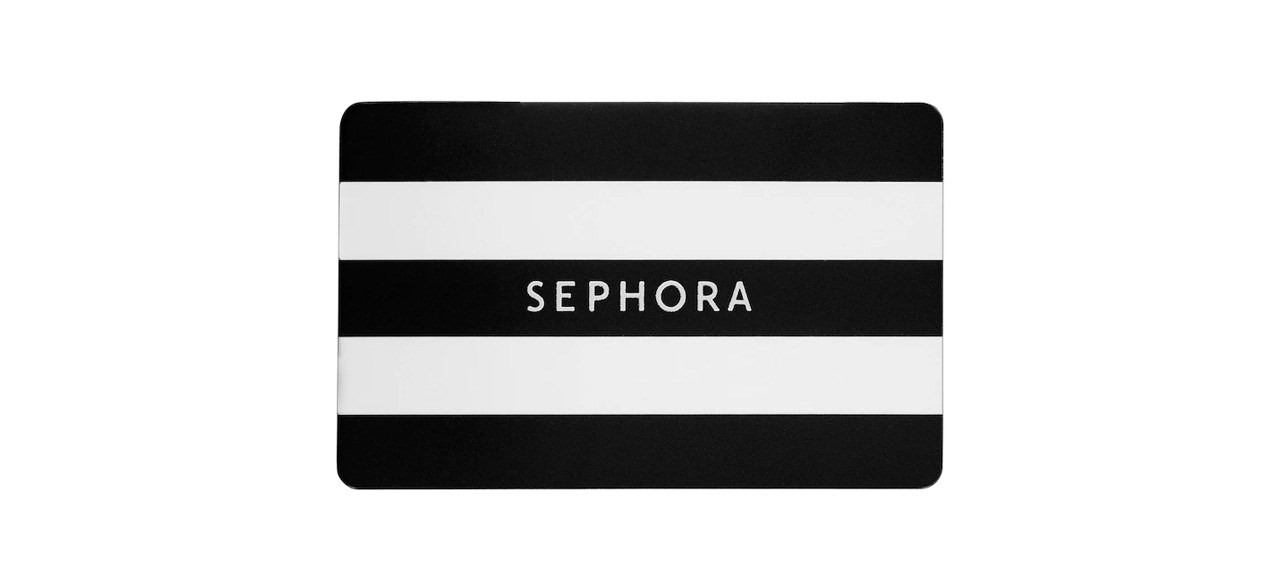 Sephora