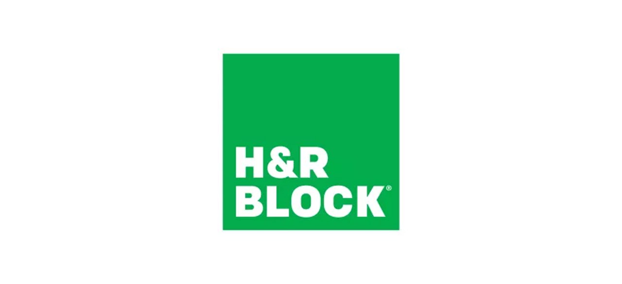 H&R Block Online