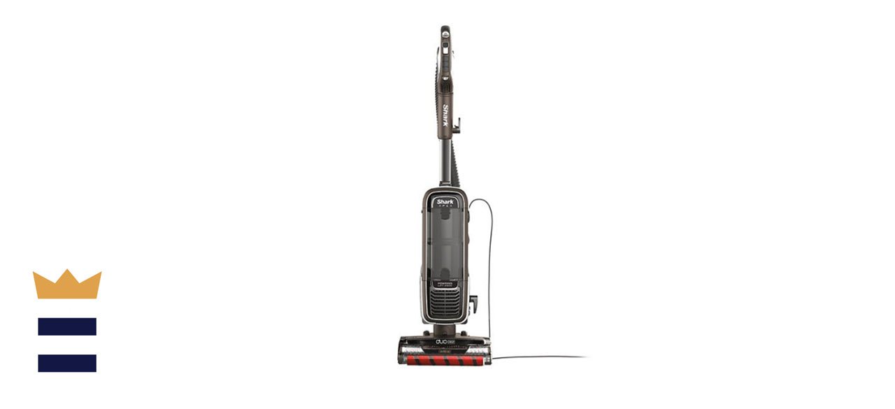 Shark Apex DuoClean Upright Vacuum Cleaner