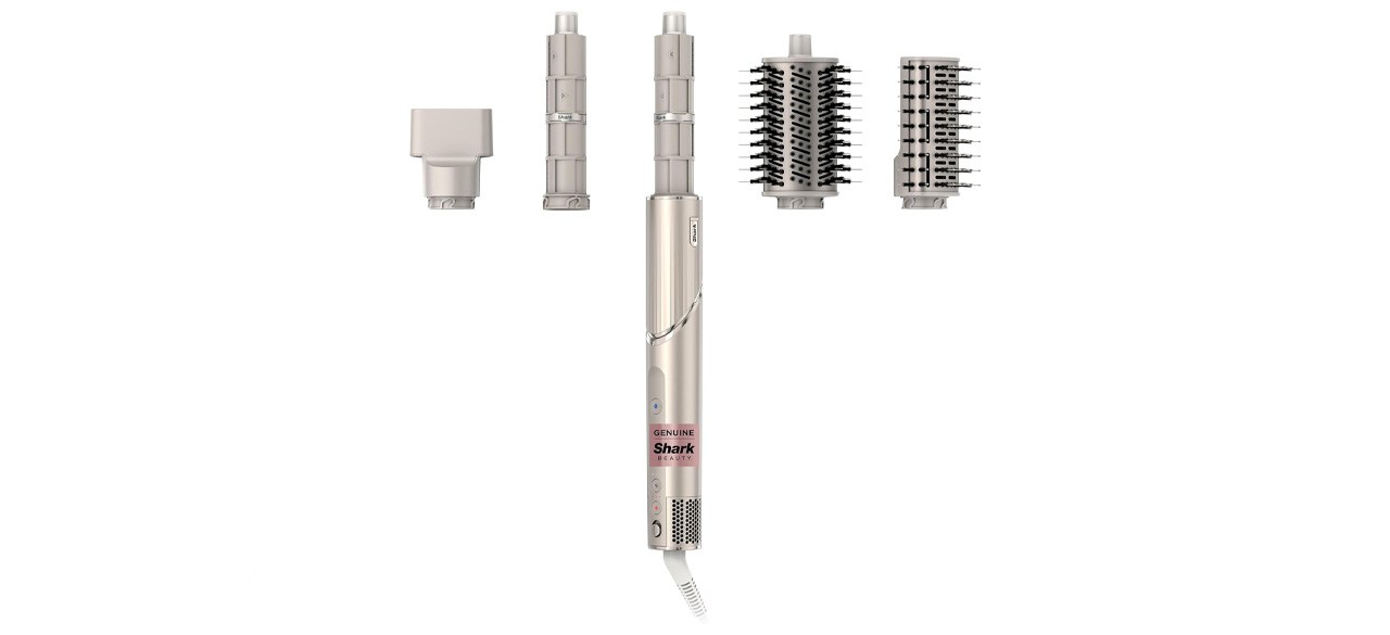 Shark FlexStyle Air Styling & Drying System