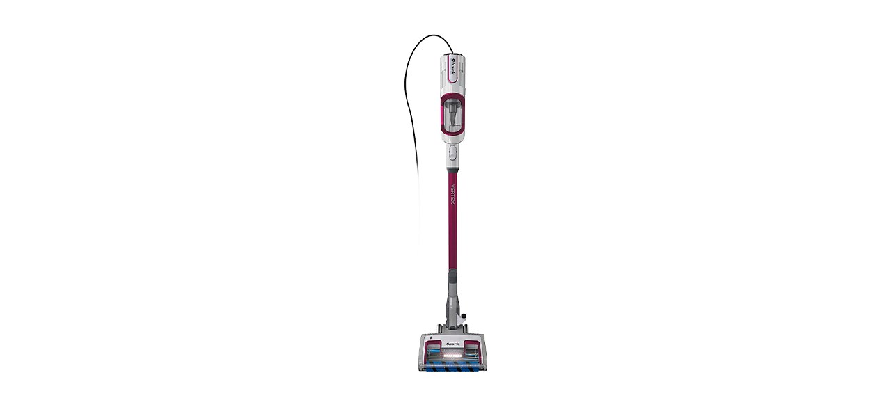 Shark HZ2002 Vertex Ultralight Cordless Vacuum