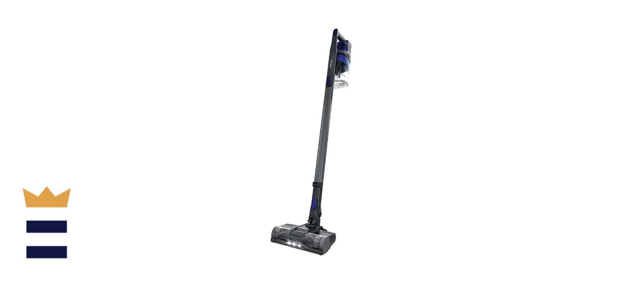 Best Shark cordless vacuum | FOX31 Denver