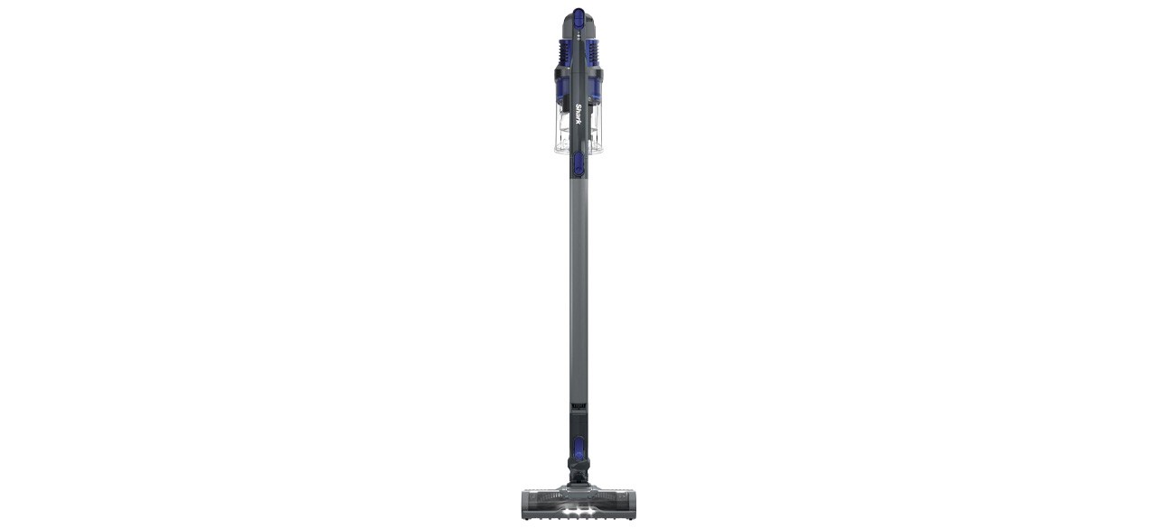 Shark IX141 Pet Cordless Stick Vacuum