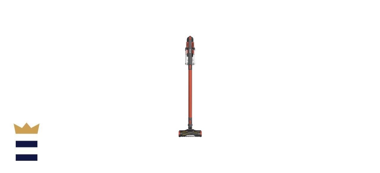 Shark IZ142 Rocket Pro Cordless Stick Vacuum