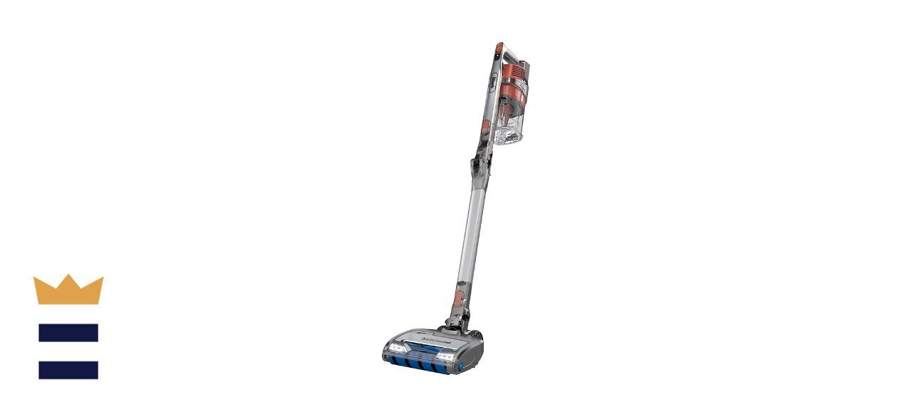 Best Shark cordless vacuum | FOX31 Denver