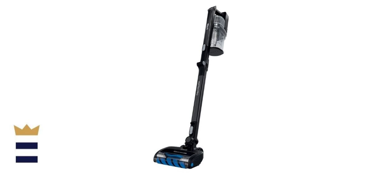 Shark IZ682H Vertex Pro Shark IZ682H Vertex Pro