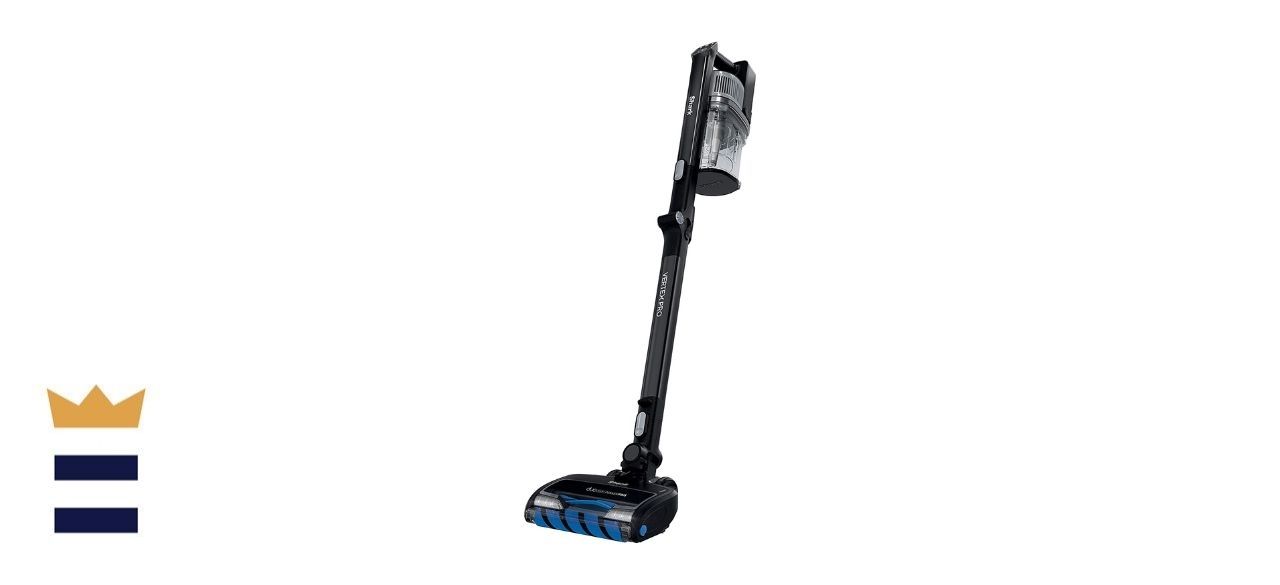 Shark IZ682H Vertex Pro Cordless Stick Vacuum