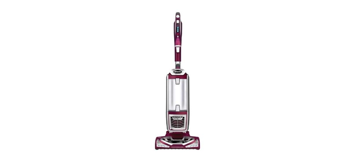 Shark Lift-Away TruePet Upright Vacuum Shark Lift-Away TruePet Upright Vacuum