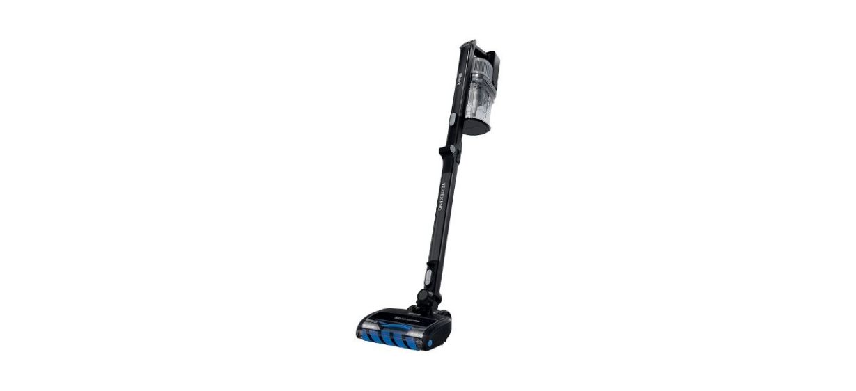 Shark Vertex Pro Cordless Stick Vacuum Shark Vertex Pro Cordless Stick Vacuum