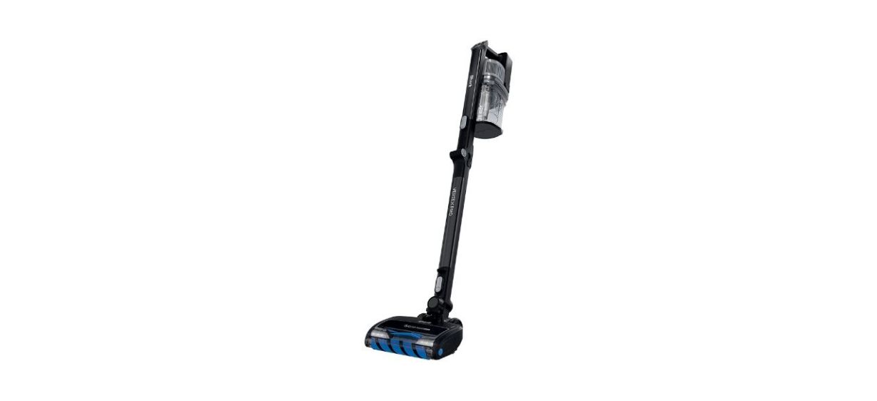 Shark Vertex Pro Cordless Stick Vacuum