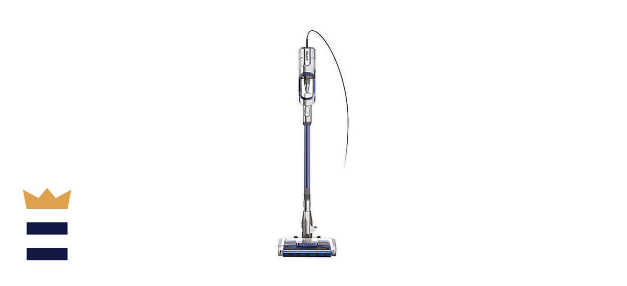 Shark Vertex UltraLight DuoClean Stick Vacuum