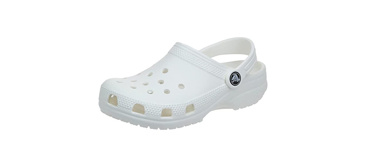 Shoes-Best-Crocs Unisex Child Classic Clogs