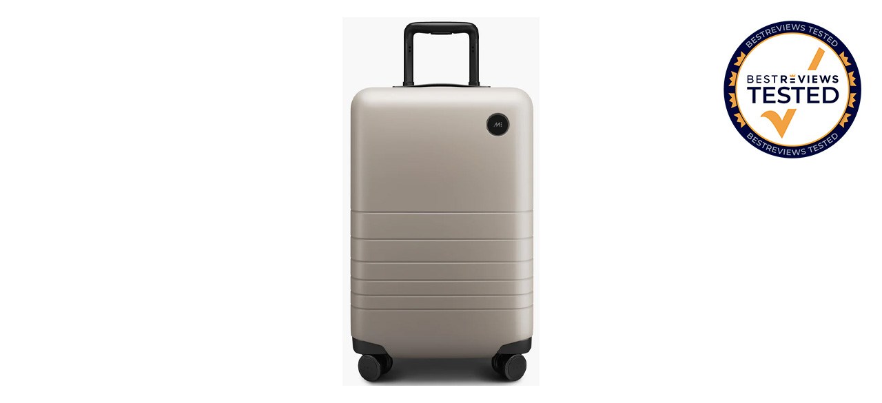 Best Monos Carry-On