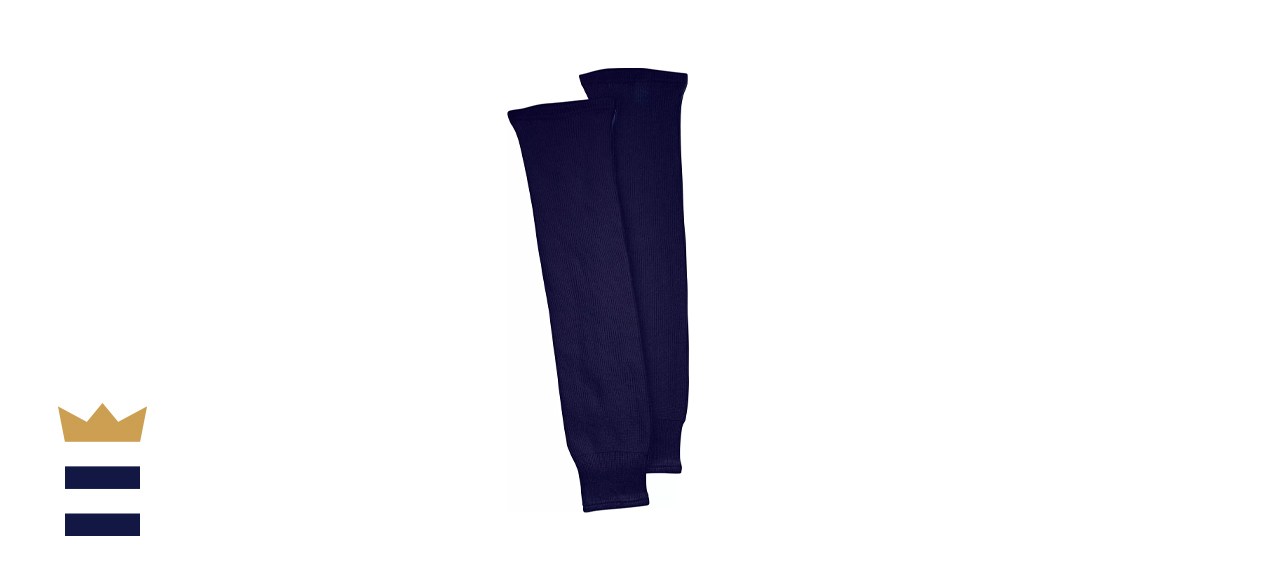 CCM Youth S100P Core Ice Hockey Socks