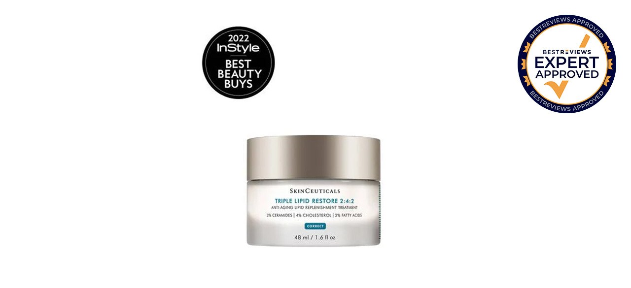 Best 50-SkinCeuticals Triple Lipid Restore 2:4:2