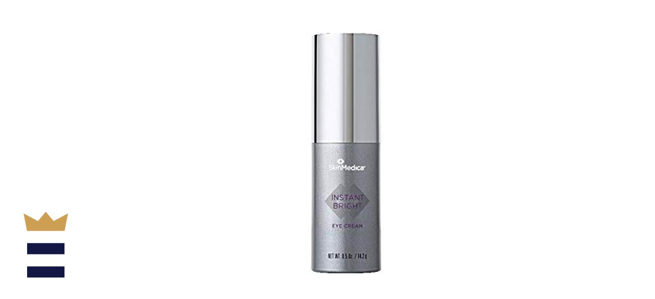 SkinMedica即时亮眼霜