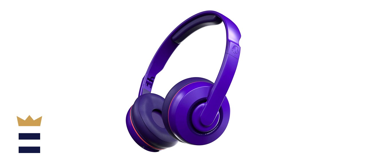 Best Skullcandy Bluetooth headphones Fox 8 Cleveland WJW