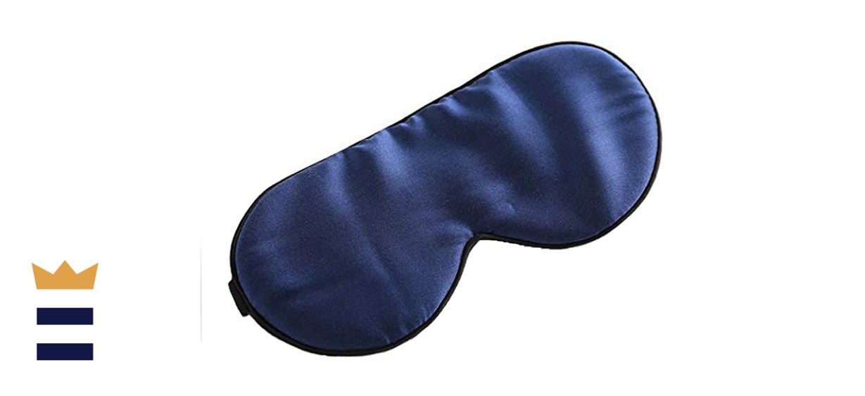 Sleep Mask