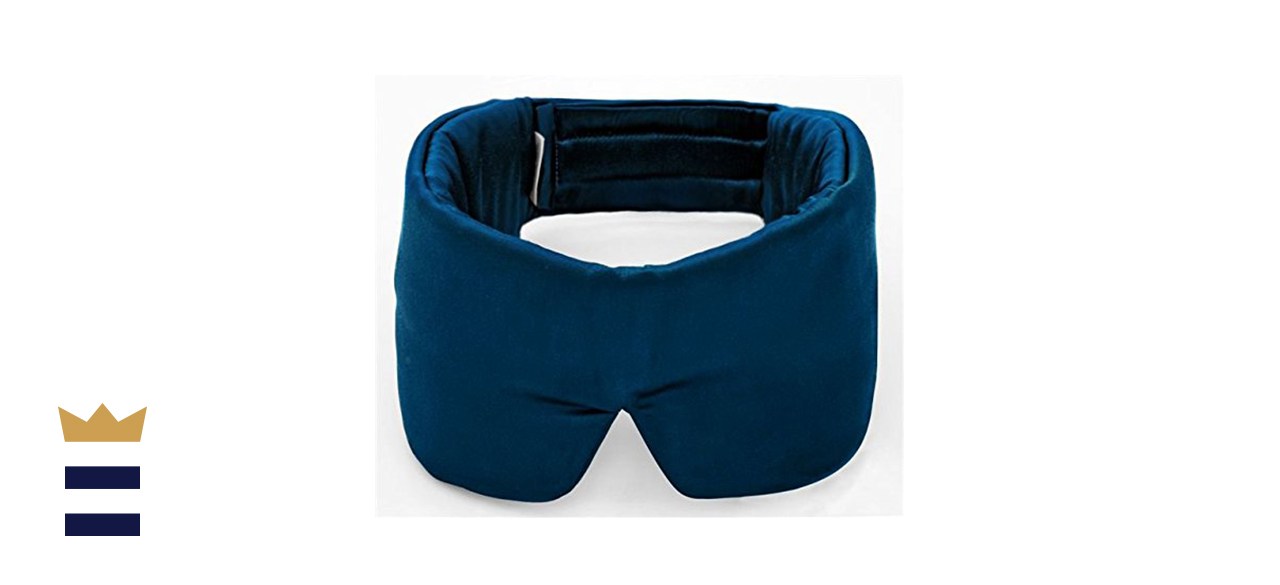 Sleep Master Sleep Mask 