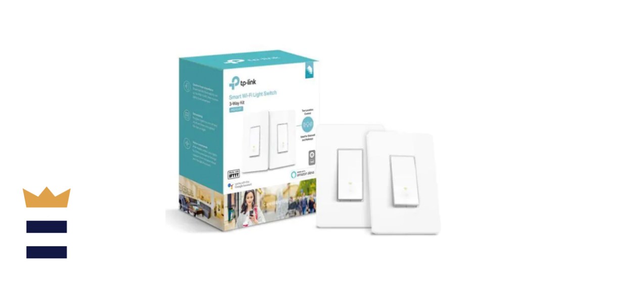 smart switches