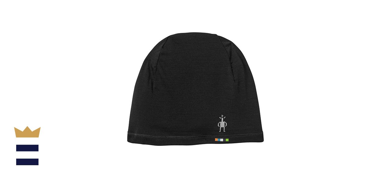 Smartwool Merino 150 Beanie