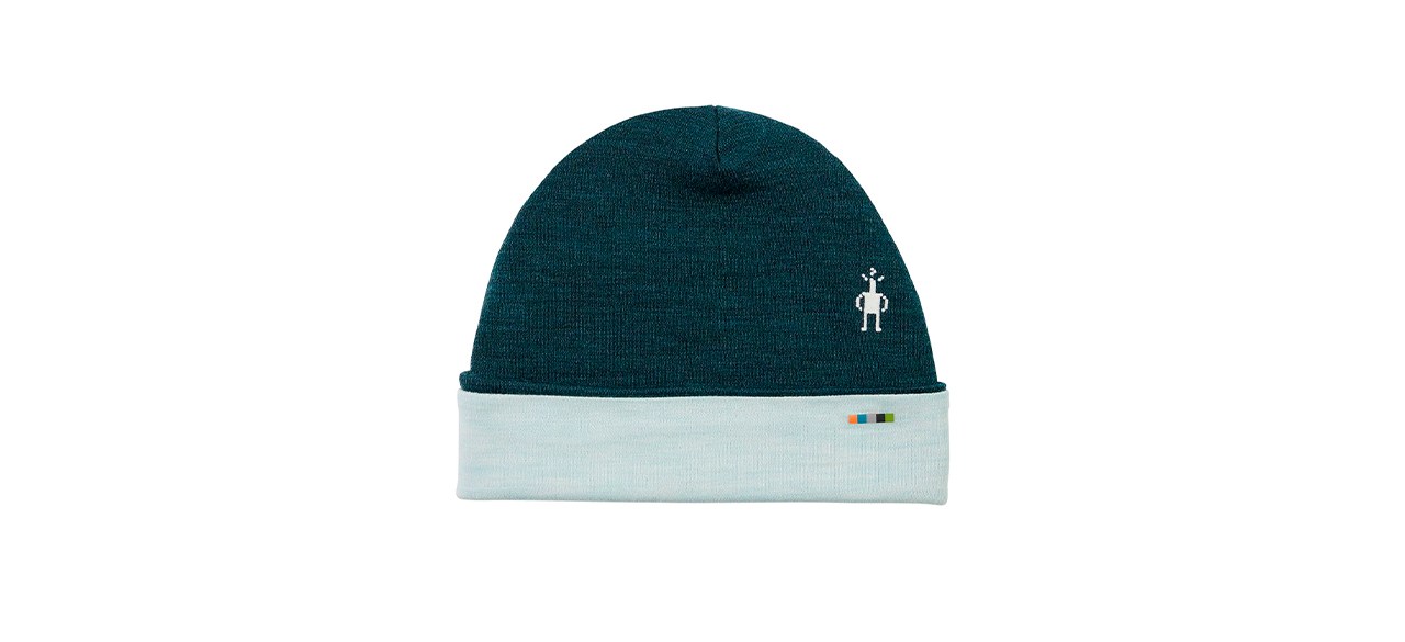 Smartwool Merino 250 Cuffed Beanie