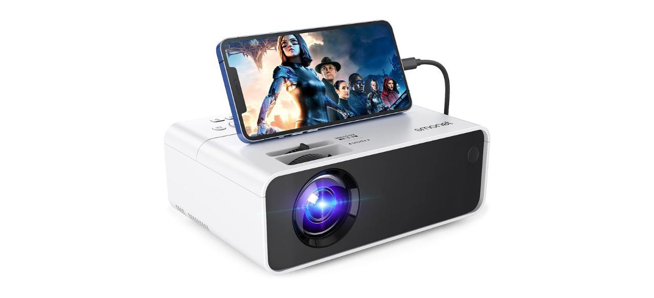 https://cdn.bestreviews.com/images/v4desktop/image-full-page-cb/smonet-projector_prime_day_2023.jpg