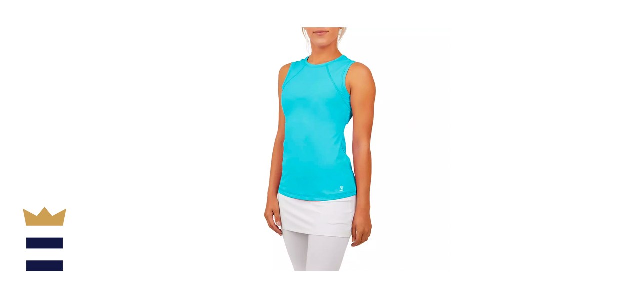 The best sun shirts for women | FOX31 