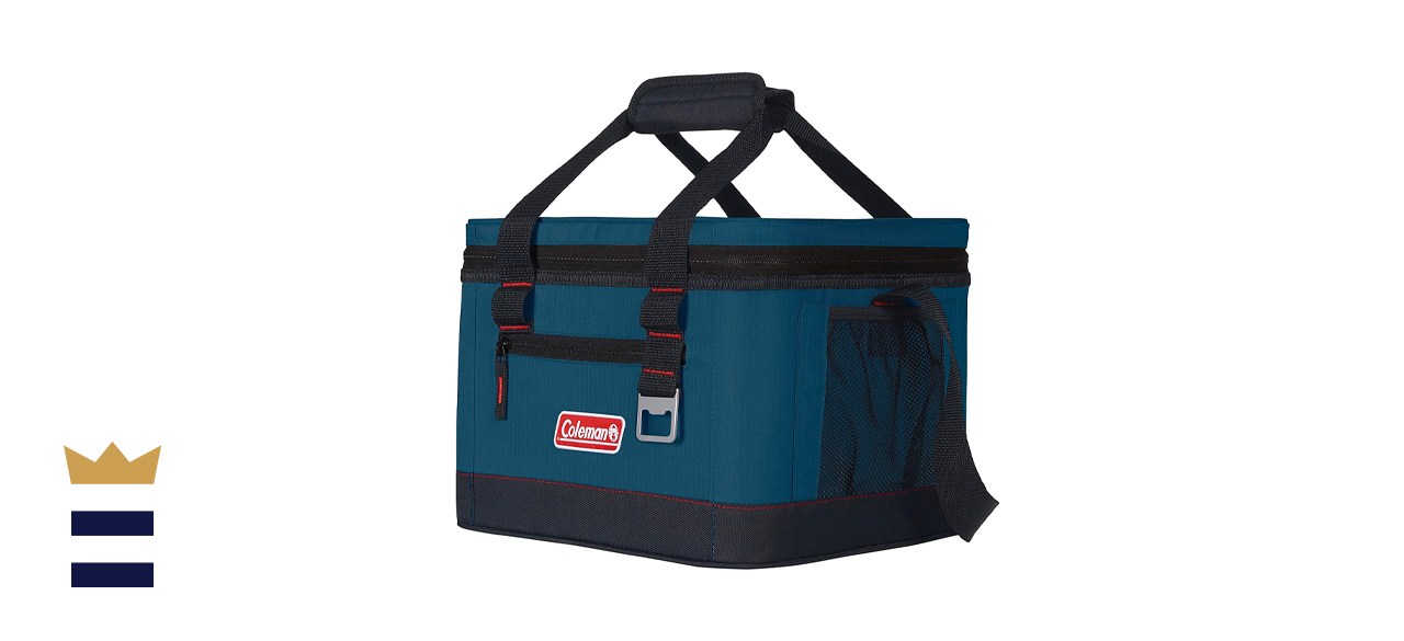 Coleman Soft Cooler Bag