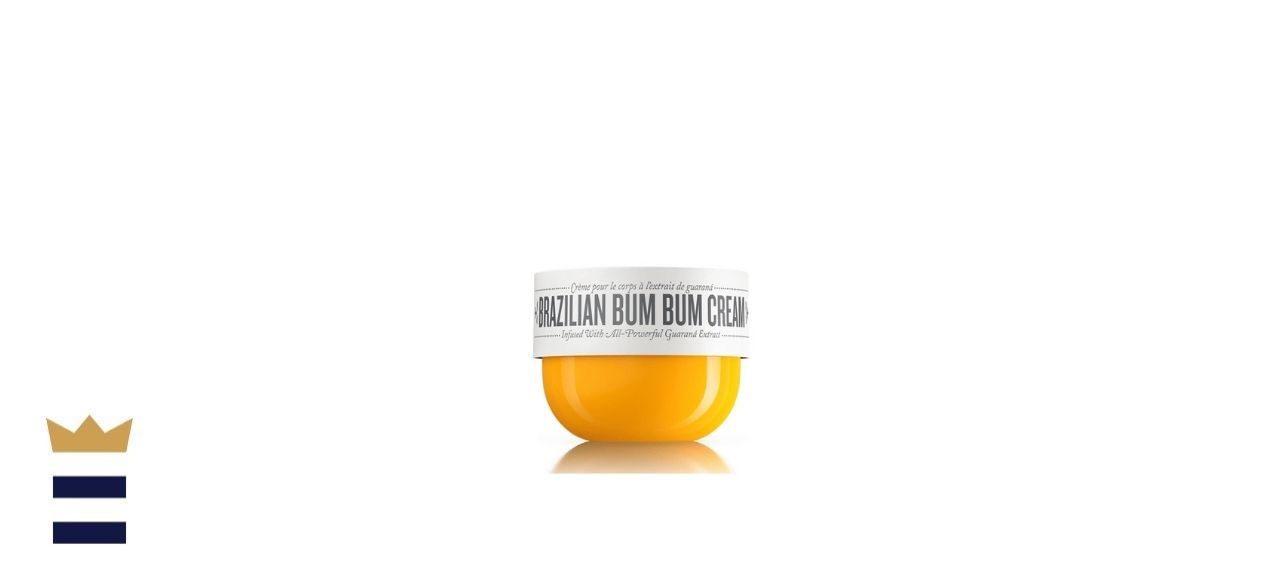 Sol de Janeiro Brazilian Bum Bum Cream Sol de Janeiro Brazilian Bum Bum Cream