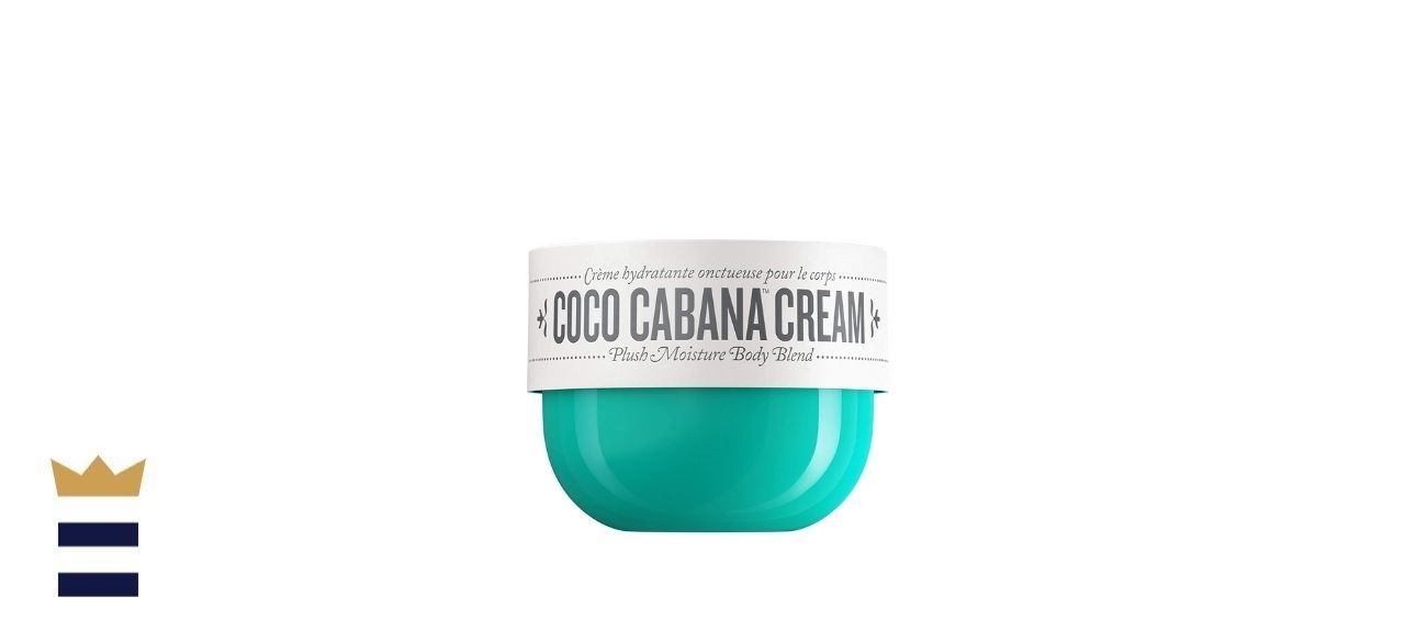 Sol de Janeiro Coco Cabana Cream Sol de Janeiro Coco Cabana Cream
