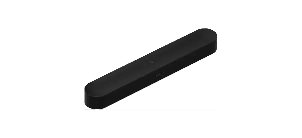 best Sonos Beam Gen 2