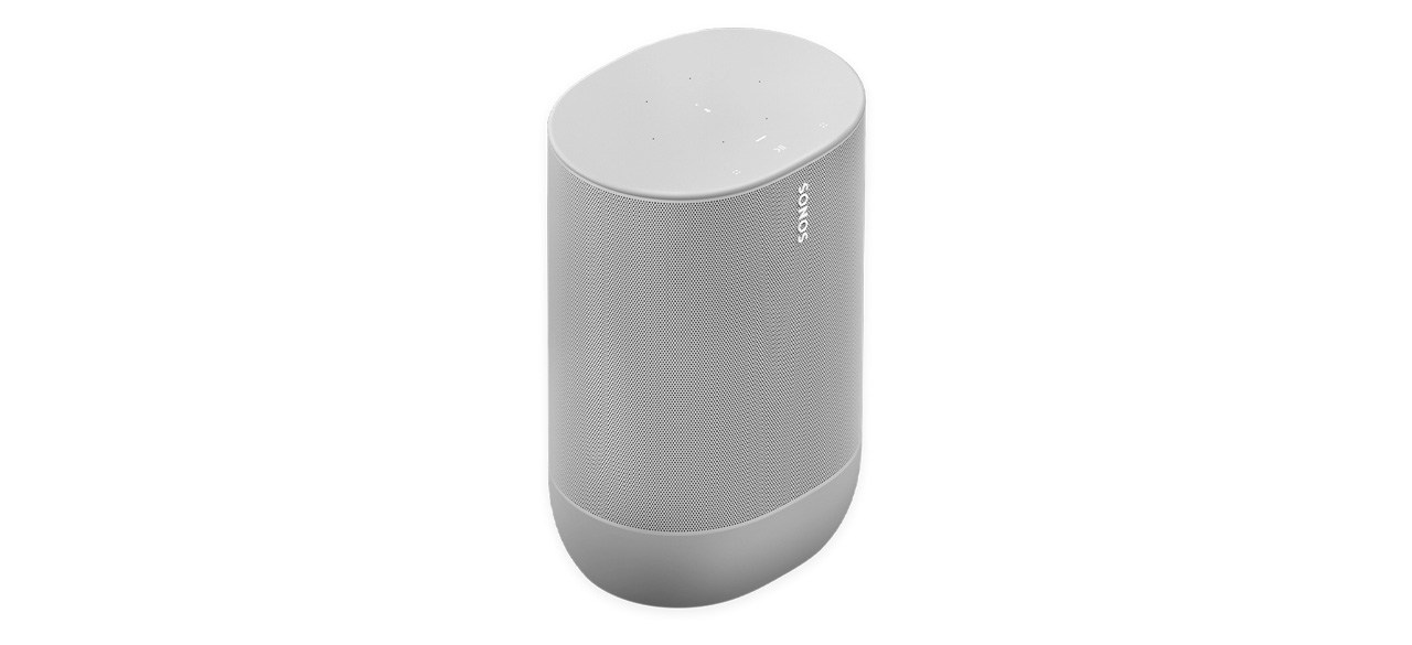 Sonos Move