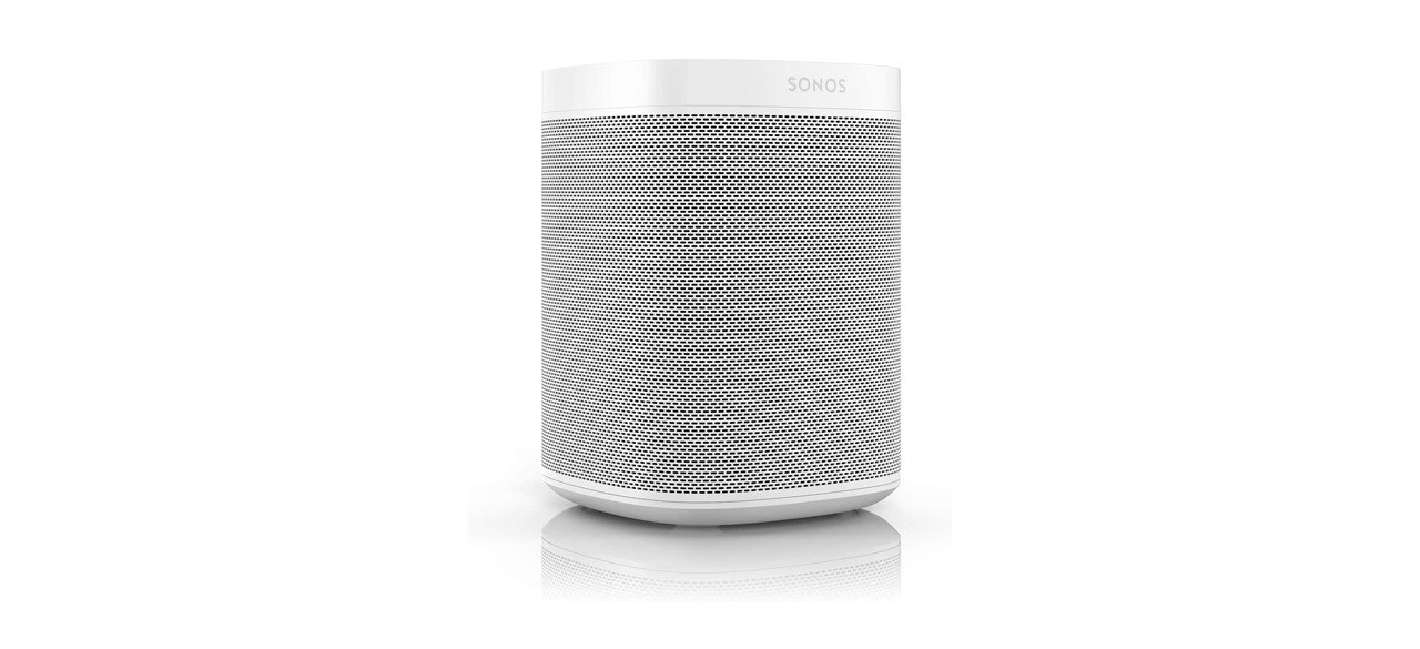 Sonos One (Gen 2)