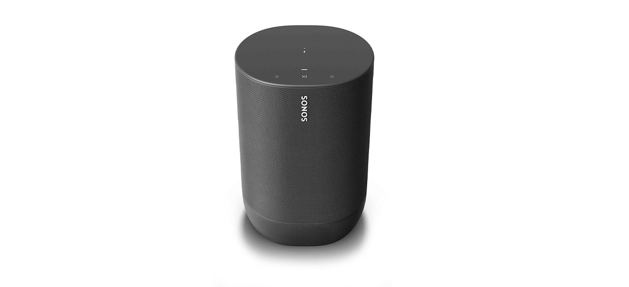 Sonos Move