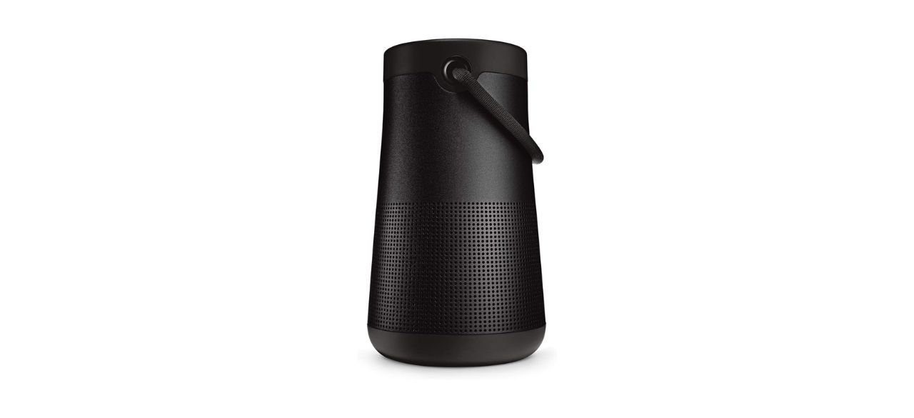 Bose SoundLink Revolve+ (Series II)