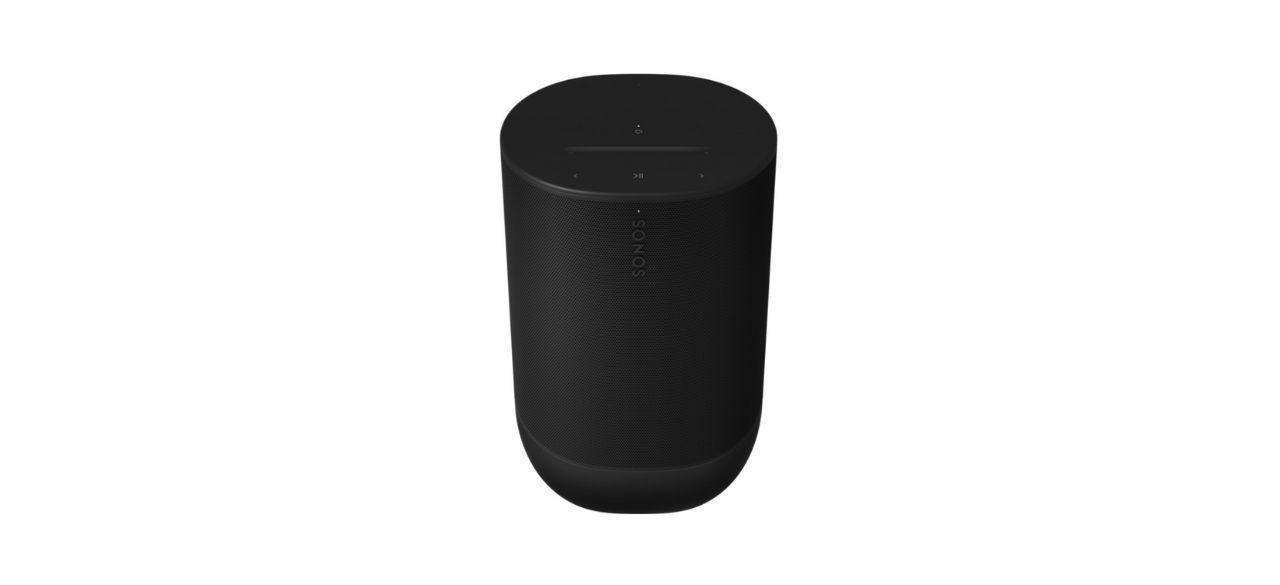 Sonos Move 2