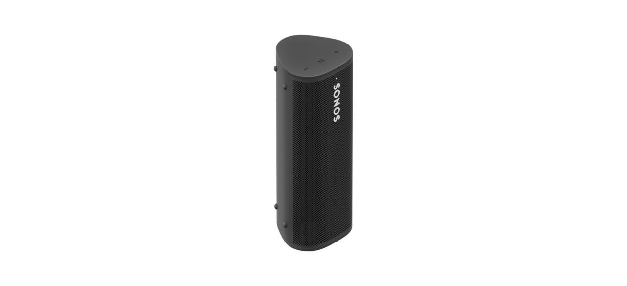 Sonos Roam SL