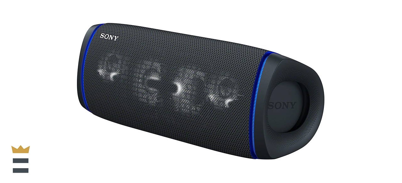 Sony SRS-XB43