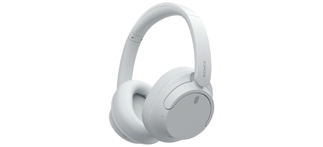 Best Sony WH-CH720N Noise Canceling Wireless Headphones
