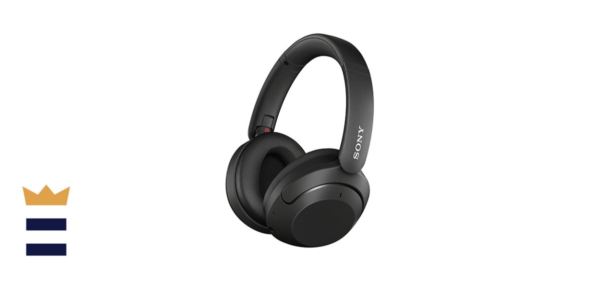 Bose noise reduction - Der TOP-Favorit