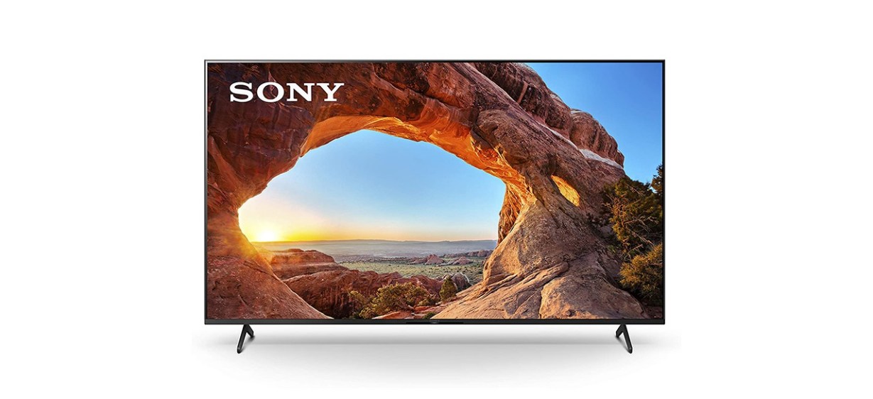 Best 4K TV under $1,000 | FOX31