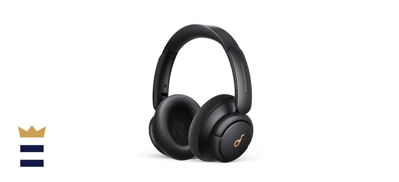 Soundcore by Anker Life Q30